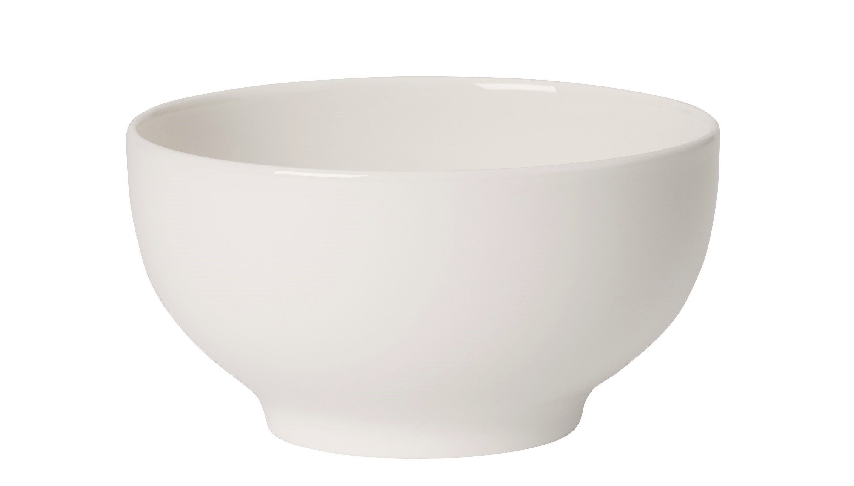 Villeroy & Boch For Me french-bol 75cl